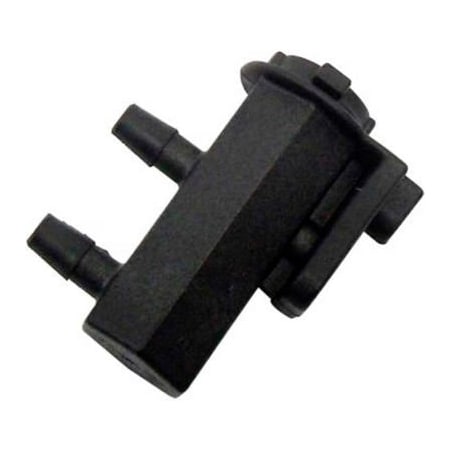 Dyna-Glo Replacement Nozzle Adaptor For  Kerosene Heater 3231-0180-00